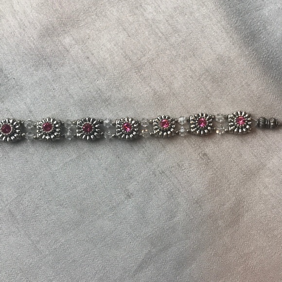 Bracelet - Picture 3 of 3